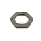 Dexter Axle Spindle Lock Nut Kit, 006-084-00 006-084-00 - alternate 1